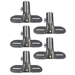 Heavy duty metal for sale  Delivered anywhere in UK