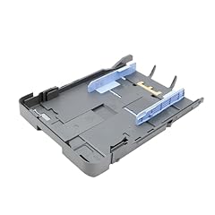 Astrosync paper input for sale  Delivered anywhere in USA 