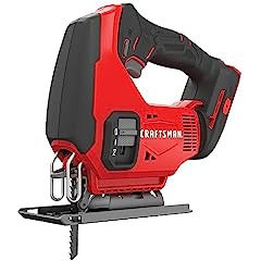 Craftsman v20 cordless for sale  Delivered anywhere in USA 