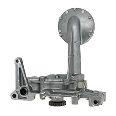 Chuuparts 15100 prb for sale  Delivered anywhere in UK