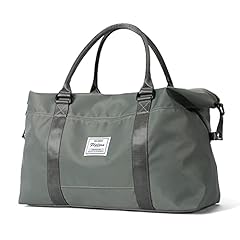 sac longchamp fermeture roseau sac fermeture d'occasion  Livré partout en France