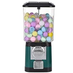 Distributeur automatique bonbo d'occasion  Livré partout en Belgiqu
