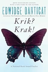 Krik krak d'occasion  Livré partout en France