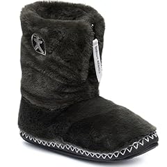 Bedroom athletics womens for sale  Delivered anywhere in UK