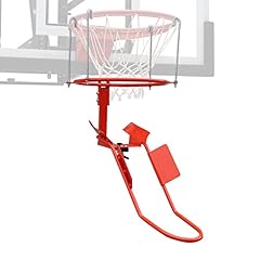 Proslam basketball return for sale  Delivered anywhere in USA 