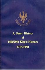 Short history 14th for sale  Delivered anywhere in UK