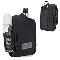 Usa gear vape for sale  Delivered anywhere in USA 