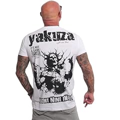 Yakuza herren dynamite gebraucht kaufen  Wird an jeden Ort in Deutschland