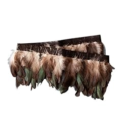 Rentacoop comfort feathers for sale  Delivered anywhere in USA 