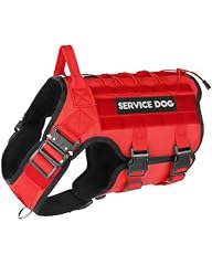 Petnanny tactical service for sale  Delivered anywhere in USA 