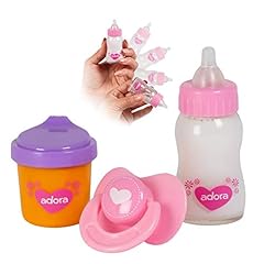 Adora baby doll for sale  Delivered anywhere in USA 