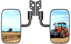 Kubota rtv side for sale  Delivered anywhere in USA 