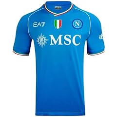 Ssc napoli home for sale  Delivered anywhere in UK