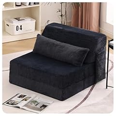 Tiita folding sofa for sale  Delivered anywhere in USA 