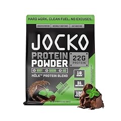 Jocko fuel mölk for sale  Delivered anywhere in USA 
