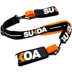 Sukoa ski pole for sale  Delivered anywhere in USA 