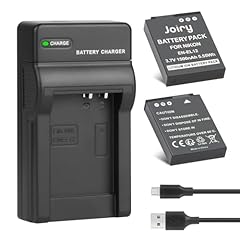 Joiry el12 batterie d'occasion  Livré partout en France