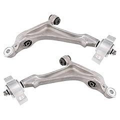 Trq front lower for sale  Delivered anywhere in USA 