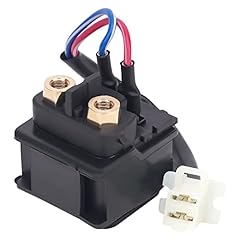 Ahl starter solenoid for sale  Delivered anywhere in USA 