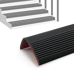 Meter stair anti for sale  Delivered anywhere in UK