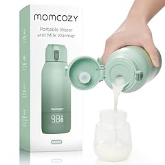 Momcozy portable milk for sale  Delivered anywhere in UK