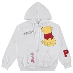 Disney ladies winnie for sale  Delivered anywhere in USA 