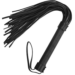 Zhichengbosi 40cm schwarz gebraucht kaufen  Wird an jeden Ort in Deutschland