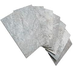 Auliget 100 piece for sale  Delivered anywhere in USA 