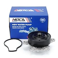 Moca 170 7480 for sale  Delivered anywhere in USA 