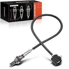 Premium oxygen sensor for sale  Delivered anywhere in USA 