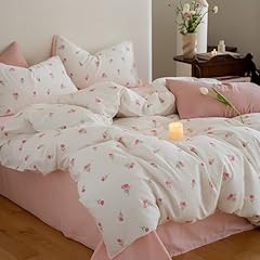 Freyamy housse couette d'occasion  Livré partout en France
