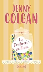 Confiserie rosie d'occasion  Livré partout en Belgiqu