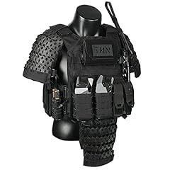 Amoc samurai tactical for sale  Delivered anywhere in UK