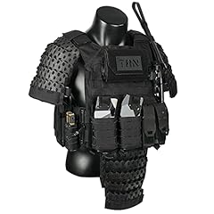 Amoc tactical samurai for sale  Delivered anywhere in UK