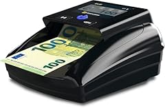 Detecteur faux billets d'occasion  Livré partout en France