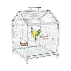 Bried cage aideegrowth gebraucht kaufen  Wird an jeden Ort in Deutschland