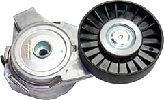 Parts 1998 1998 for sale  Delivered anywhere in USA 