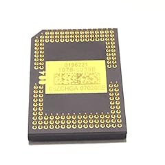 Dmd chip 1076 gebraucht kaufen  Wird an jeden Ort in Deutschland