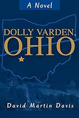 Dolly varden ohio d'occasion  Livré partout en Belgiqu