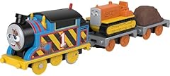 Thomas friends thomas for sale  Delivered anywhere in UK