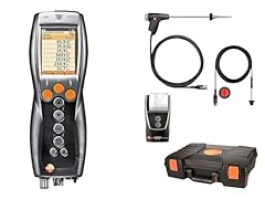 Testo 330 bluetooth gebraucht kaufen  Wird an jeden Ort in Deutschland