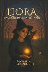 Liora das licht d'occasion  Livré partout en France