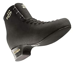 Edea overture ice for sale  Delivered anywhere in USA 