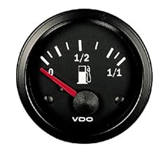 Vdo vision fuel for sale  Delivered anywhere in UK