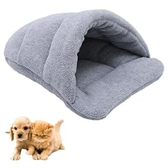 Rabbit bed guinea for sale  Delivered anywhere in UK