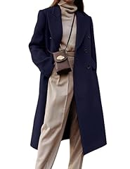 Idealsanxun long wool for sale  Delivered anywhere in USA 