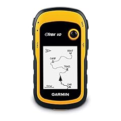 Garmin etrex outdoor for sale  Delivered anywhere in UK