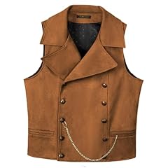 Aeoteokey vestito uomo usato  Spedito ovunque in Italia 
