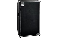 Ampeg svt 610 gebraucht kaufen  Wird an jeden Ort in Deutschland