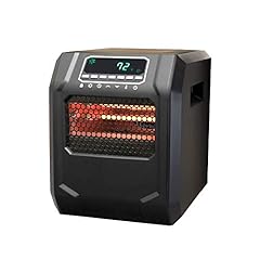 Lifesmart infrared quarts for sale  Delivered anywhere in USA 